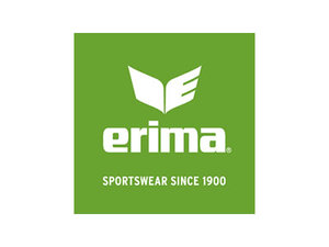 016-Erima