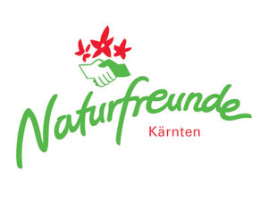 012-Naturfreunde Kärnten