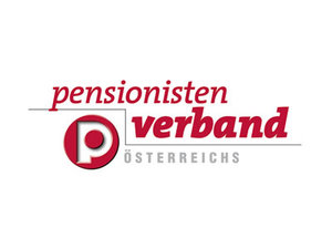 013-Pensionistenverband Österreichs