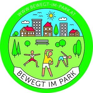 Bewegt-im-Park_Logo_HG_www_CMYK
